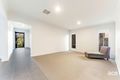 Property photo of 25 Packer Way Williams Landing VIC 3027