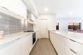 Property photo of 25 Packer Way Williams Landing VIC 3027
