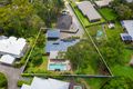 Property photo of 71 Cooroy Noosa Road Tewantin QLD 4565