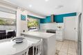Property photo of 71 Cooroy Noosa Road Tewantin QLD 4565