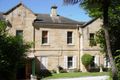 Property photo of 2/20 Foss Street Hunters Hill NSW 2110