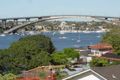 Property photo of 2/20 Foss Street Hunters Hill NSW 2110
