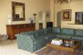 Property photo of 2/20 Foss Street Hunters Hill NSW 2110