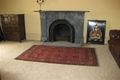 Property photo of 2/20 Foss Street Hunters Hill NSW 2110
