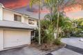 Property photo of 26/5-7 Old Bangalow Road Byron Bay NSW 2481
