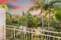 Property photo of 26/5-7 Old Bangalow Road Byron Bay NSW 2481