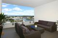 Property photo of 4509/25-31 East Quay Drive Biggera Waters QLD 4216