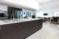 Property photo of 4509/25 East Quay Drive Biggera Waters QLD 4216