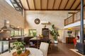 Property photo of 40 Pacey Road Upper Brookfield QLD 4069