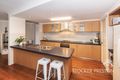 Property photo of 16 Shelduck Court Broadwater WA 6280