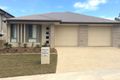 Property photo of 35 Eucalyptus Crescent Ripley QLD 4306