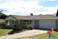 Property photo of 42 Benjamina Circuit Regents Park QLD 4118