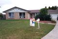Property photo of 42 Benjamina Circuit Regents Park QLD 4118