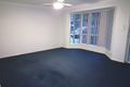 Property photo of 42 Benjamina Circuit Regents Park QLD 4118