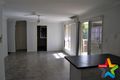 Property photo of 42 Benjamina Circuit Regents Park QLD 4118