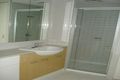 Property photo of 48/1 St David Street Fitzroy VIC 3065
