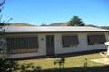 Property photo of 98 Lockhart Street Adelong NSW 2729