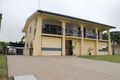 Property photo of 172 Patterson Parade Lucinda QLD 4850