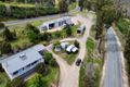 Property photo of 22 Alexanders Road Genoa VIC 3891