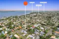 Property photo of 4 Myer Redland Bay QLD 4165