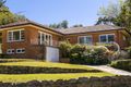 Property photo of 30 The Battlement Castlecrag NSW 2068