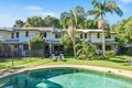 Property photo of 26/5-7 Old Bangalow Road Byron Bay NSW 2481