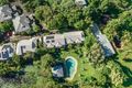 Property photo of 26/5-7 Old Bangalow Road Byron Bay NSW 2481