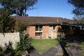 Property photo of 27 Higgerson Avenue Engadine NSW 2233