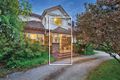 Property photo of 18 Reid Street Balwyn VIC 3103