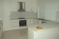 Property photo of 2A Regency Street Dandenong North VIC 3175