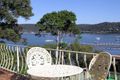 Property photo of 10 Coogee Road Point Clare NSW 2250