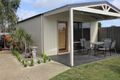 Property photo of 6 Maya Court Somerville VIC 3912