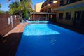 Property photo of 5/383 Esplanade Torquay QLD 4655