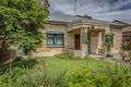 Property photo of 6 Woodhurst Avenue Hyde Park SA 5061