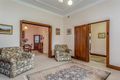 Property photo of 6 Woodhurst Avenue Hyde Park SA 5061