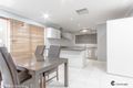 Property photo of 1 Bruton Street Balcatta WA 6021