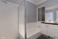 Property photo of 1 Bruton Street Balcatta WA 6021