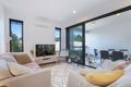 Property photo of 304/46 Latimer Street Holland Park QLD 4121