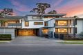 Property photo of 304/46 Latimer Street Holland Park QLD 4121