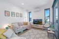Property photo of 304/46 Latimer Street Holland Park QLD 4121