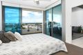 Property photo of 4509/25 East Quay Drive Biggera Waters QLD 4216