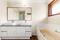 Property photo of 206 McGrath Road Wyndham Vale VIC 3024