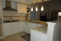Property photo of 27 Dryandra Way Thornlie WA 6108