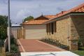 Property photo of 20A Morgans Street Tuart Hill WA 6060