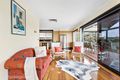 Property photo of 181 Macedon Road Templestowe Lower VIC 3107