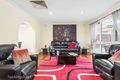 Property photo of 181 Macedon Road Templestowe Lower VIC 3107