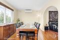 Property photo of 181 Macedon Road Templestowe Lower VIC 3107