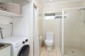 Property photo of 3/32-34 Mudlo Street Port Douglas QLD 4877