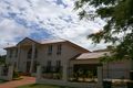 Property photo of 7 Westland Street Macgregor QLD 4109