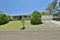 Property photo of 2 Jarrah Place Durack QLD 4077